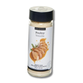 Poultry Gravy Mix Epicure 