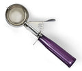Prep Pro 1/4 cup Scoop by Epicure - My Epicurean Kitchen
