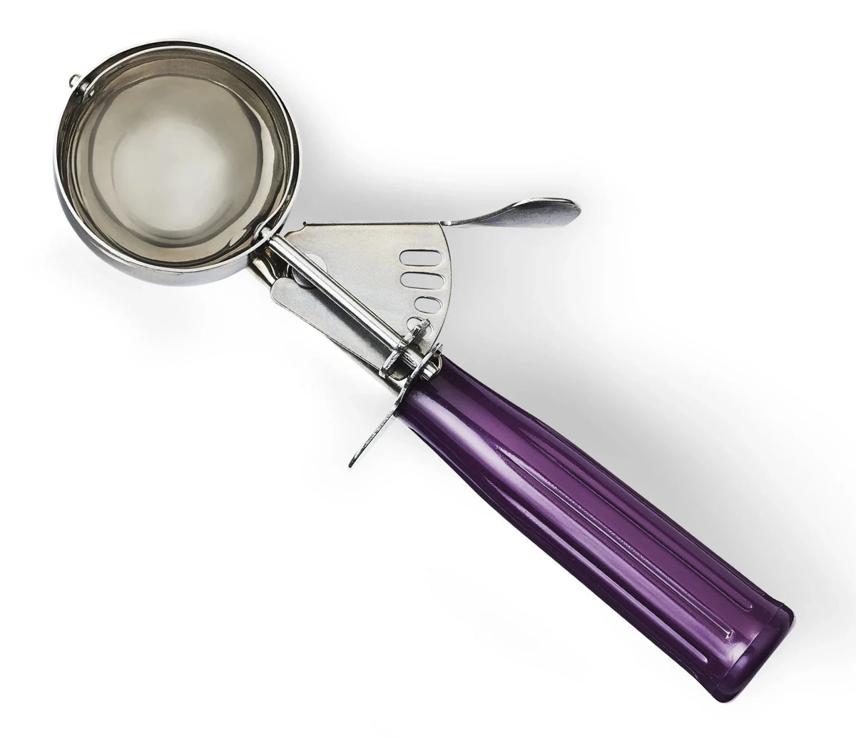 Prep Pro 1/4 cup Scoop by Epicure - My Epicurean Kitchen