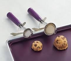 Prep Pro Scoop Set by Epicure Epicure 