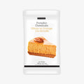 Pumpkin Cheesecake Mix Epicure 