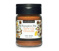 Pumpkin Pie Spice Blend Epicure 