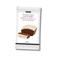 Pumpkin Spice Loaf & Muffin Mix Epicure 