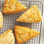 Quick Biscuit Baking Mix | 3-Ingredient Gluten-free Recipe - My Epicurean Kitchen