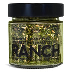 Ranch Dip Mix – Gluten Free, Vegan & Allergen Friendly - My Epicurean Kitchen