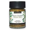 Roast Chicken Seasoning Epicure 