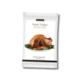 Roast Turkey Seasoning Mix Epicure 