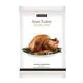 Roast Turkey Seasoning Mix – Premium Poultry Blend for Thanksgiving & Special Occasions - My Epicurean Kitchen
