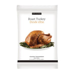 Roast Turkey Seasoning Mix – Premium Poultry Blend for Thanksgiving & Special Occasions - My Epicurean Kitchen