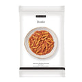 Rosée Creamy Tomato Basil Sauce Mix – Restaurant Quality, Gluten Free, Canada Made - My Epicurean Kitchen