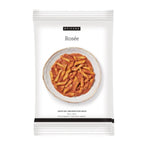 Rosée Creamy Tomato Basil Sauce Mix – Restaurant Quality, Gluten Free, Canada Made - My Epicurean Kitchen