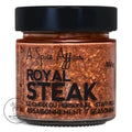 Royal Steak Seasoning A Spice Affair 100 gm 