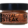 Royal Steak Seasoning A Spice Affair 50 gm 
