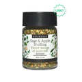 Sage & Apple Stuffing Seasoning Blend Epicure 