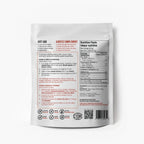 Sage & Apple Stuffing Seasoning - No Sodium Gluten Free - My Epicurean Kitchen