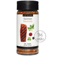 Salmon Rub Epicure 