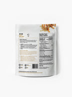 Savoury Herb Gravy Mix – Vegan, Gluten-Free, Ready in 5 Minutes - My Epicurean Kitchen
