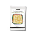 Scalloped Potatoes Seasoning Mix Epicure 