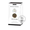 Sencha & Jasmine Green Tea Blend Epicure 