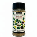 Sesame Ginger Dressing Mix – Vegan, Gluten-Free, Kosher - My Epicurean Kitchen