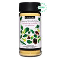 Sesame Noodle Salad Dressing Mix Epicure 