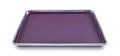 Sheet Pan Liner Set by Epicure Epicure 