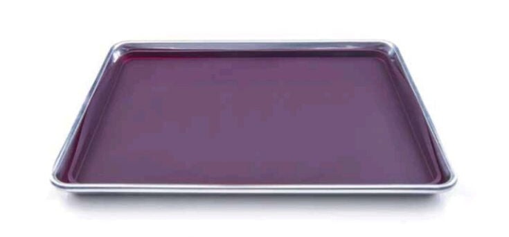 Sheet Pan Liner Set by Epicure Epicure 