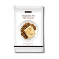 Shepherd's Pie Seasoning Blend – Authentic Herb & Spice Mix (20-Minute Dinner) - My Epicurean Kitchen