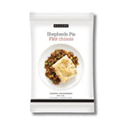 Shepherd's Pie Seasoning Blend – Authentic Herb & Spice Mix (20-Minute Dinner) - My Epicurean Kitchen