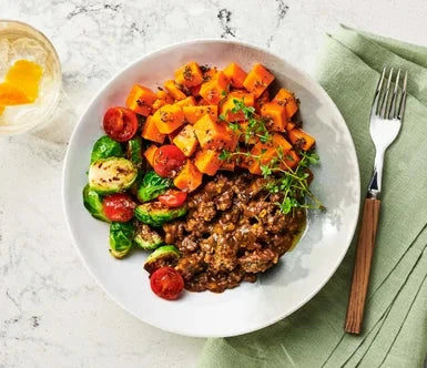 Shepherd's Pie Seasoning Epicure 