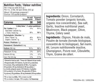 Shepherd's Pie Seasoning Epicure 