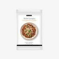 Skillet Lasagna Seasoning Epicure 