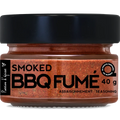 Smoked BBQ Seasoning A Spice Affair 