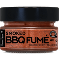 Smoked BBQ Seasoning Blend – Salt-Free, Vegan, Non-GMO - My Epicurean Kitchen