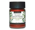 Smoked Spanish Paprika Epicure 