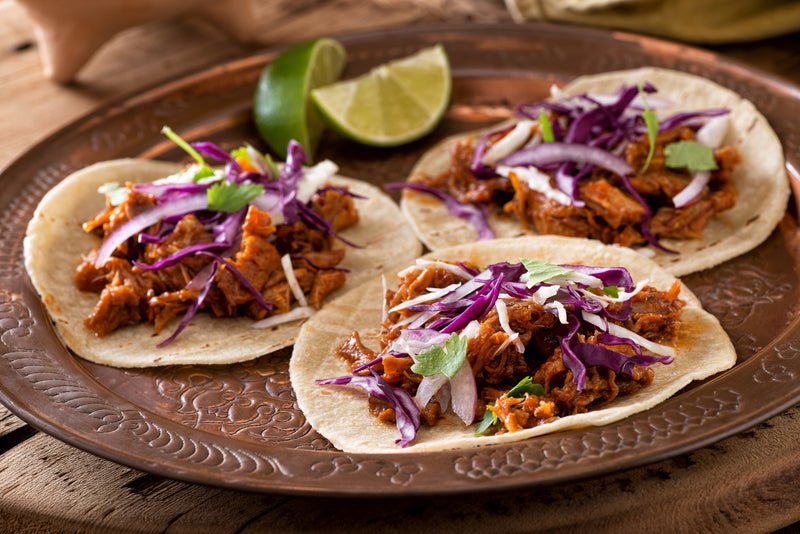 Southern Smoke Pulled Pork Seasoning Blend – Gluten-Free BBQ Rub - My Epicurean Kitchen