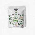 SPG Seasoning: All-Purpose Salt, Pepper & Garlic - My Epicurean Kitchen