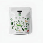 SPG Seasoning: All-Purpose Salt, Pepper & Garlic - My Epicurean Kitchen