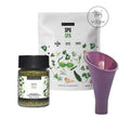 SPG Seasoning Bundle Plus My Epicurean Kitchen 