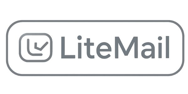 SPG Seasoning Epicure 