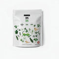 SPG Seasoning Epicure Resealable Pouch 