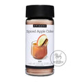 Spiced Apple Cider Mix Epicure 