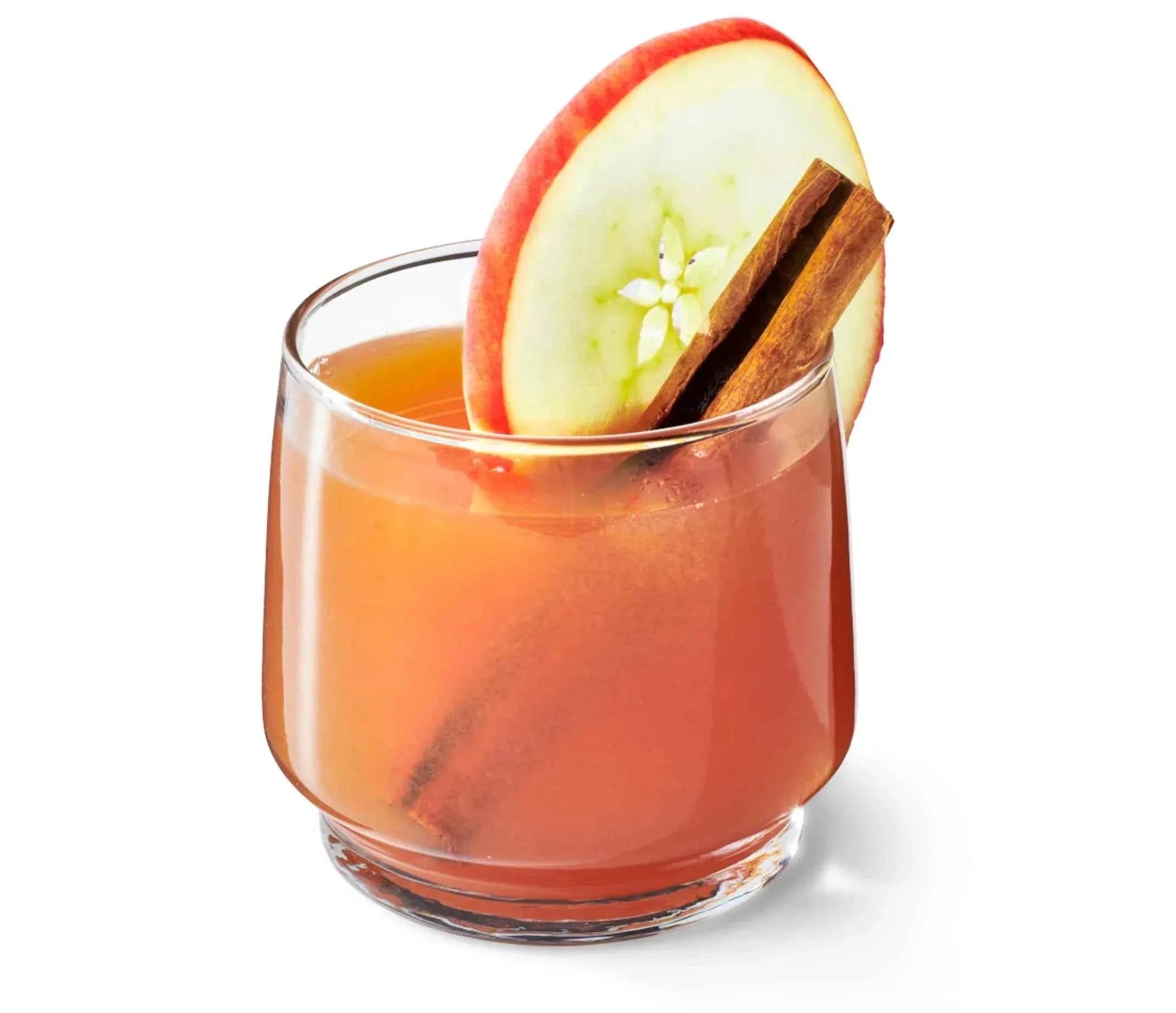 Spiced Apple Cider Mix Epicure 