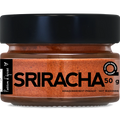 Sriracha Seasoning A Spice Affair 