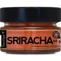 Sriracha Seasoning Blend – Fiery-Sweet Dry Spice Mix - My Epicurean Kitchen