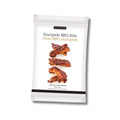 Stampede BBQ Ribs Seasoning Mix Epicure 