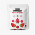Summer Berry Sweet Dip Mix Dip Mix Epicure 