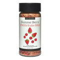 Summer Berry Sweet Dip Mix – Gluten-Free & Vegan - My Epicurean Kitchen