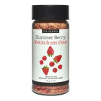 Summer Berry Sweet Dip Mix – Gluten-Free & Vegan - My Epicurean Kitchen
