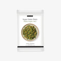Super Green Pesto Seasoning Epicure 